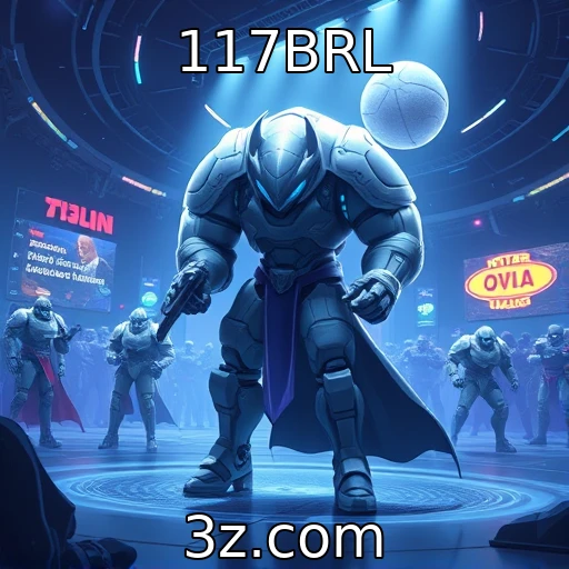 Tendências em design de jogos para o futuro