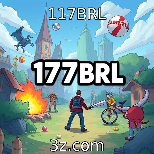 Atenção crescente para jogos independentes no mercado