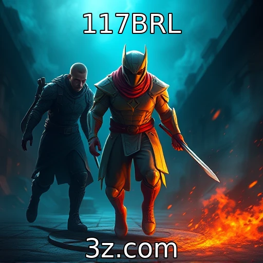 Crescimento do mercado de jogos no Brasil