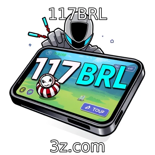 Novas tendências em jogos mobile